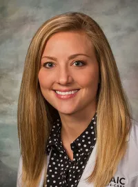 Whitney Blair Atha - Saint Joseph, MO - Nurse Practitioner, Family Medicine