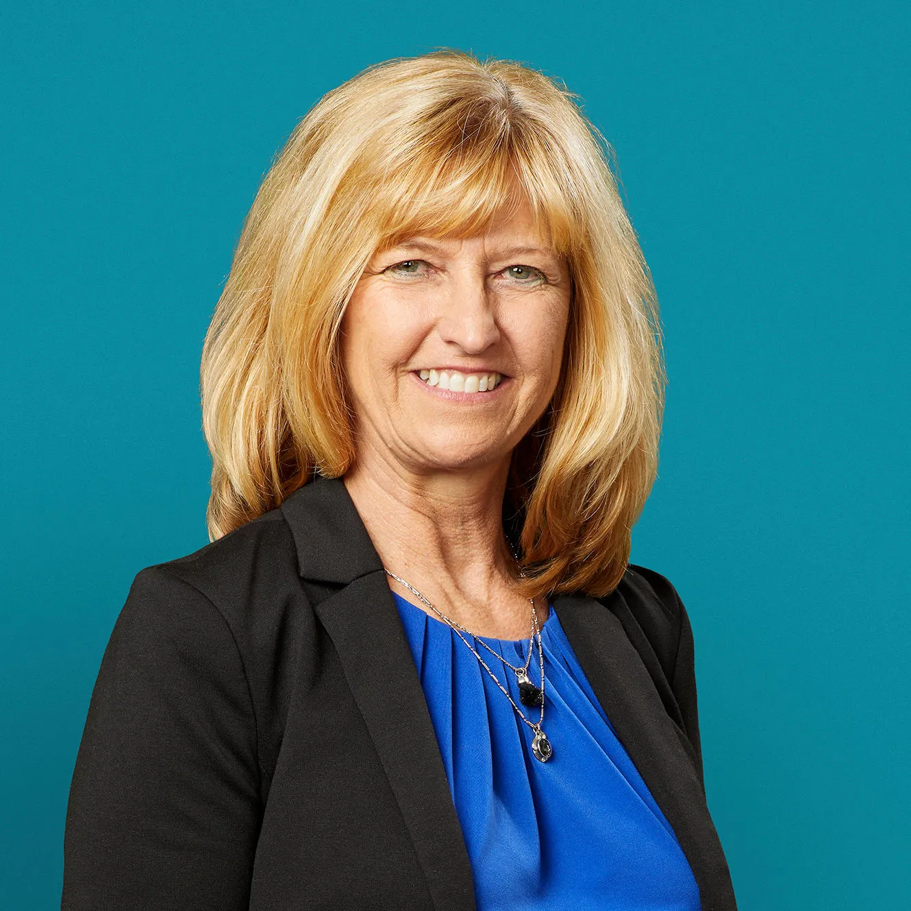 Angelia Marie Mickle, APRN, CNP - Yellow Springs, OH - Nurse Practitioner