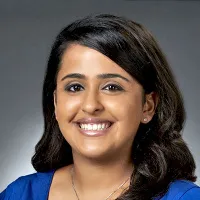 Dr. Jency Vathikulam, DO - Forney, TX - Family Medicine