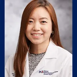 Dr. Sakolwan Suchartlikitwong, MD - Phoenix, AZ - Gastroenterology, Gastroenterologist