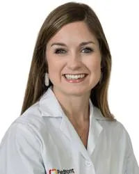 Brittany Leigh Palmer, NP - Athens, GA - Nurse Practitioner, Internal Medicine