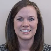 Julia Staib, APRN - Louisville, KY - Other Specialty