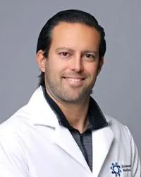 Dr. Albert A Morabia, DO - Manahawkin, NJ - Hospital Medicine