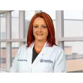 Dena C Barrett - Dalton, GA - Nurse Practitioner, Family Medicine