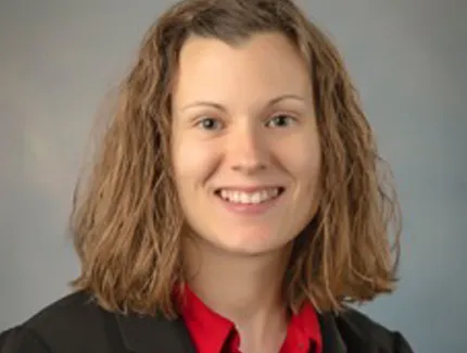 Blair Fifer, NP - Fort Wayne, IN - Nurse Practitioner