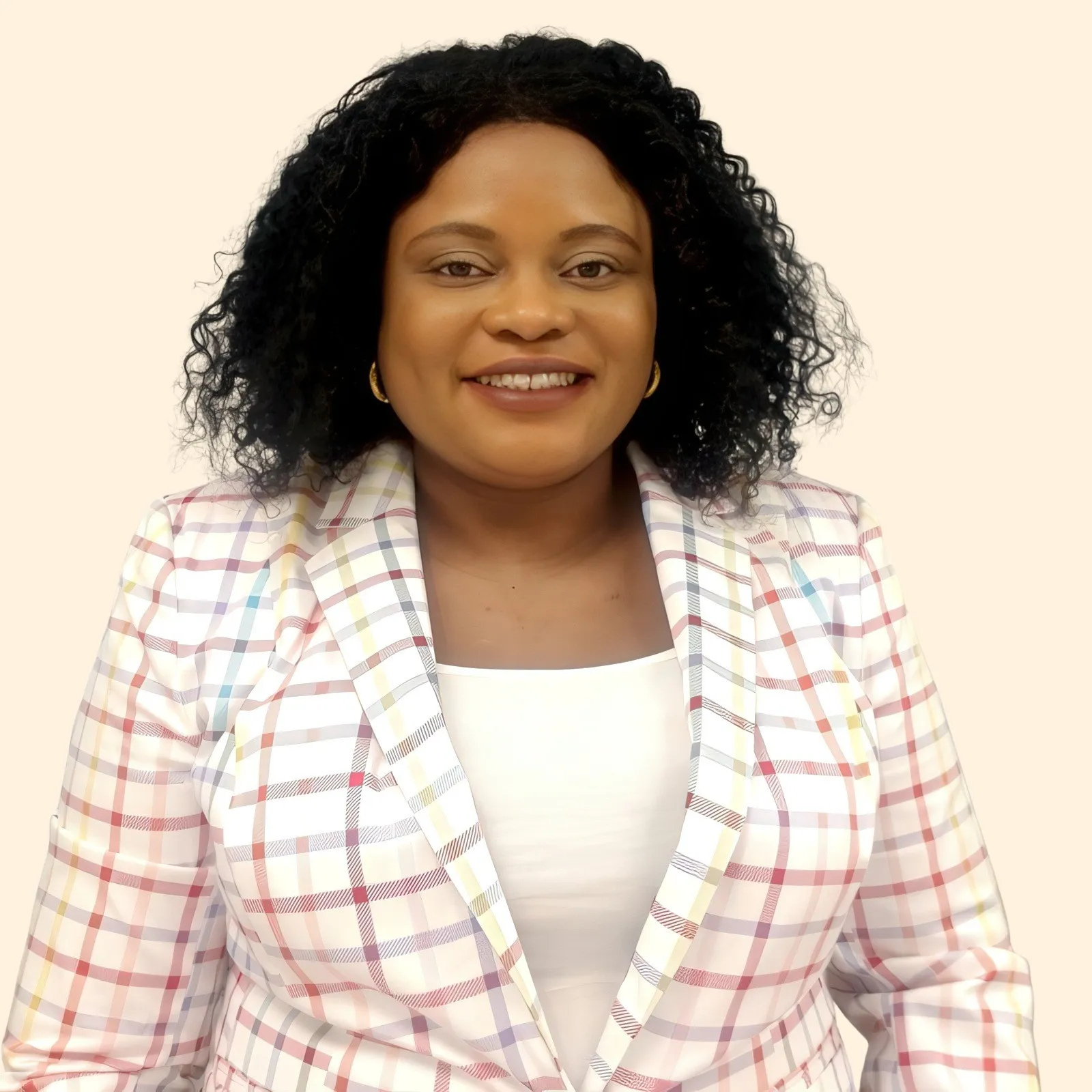 Oluwatoyin Adekeye - Crofton, MD - Mental Health Counseling