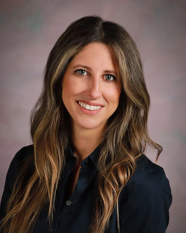 Dr. Jessica Marie Arneson, P.A.C. - Appleton, WI - Orthopedic Surgery, Hip & Knee