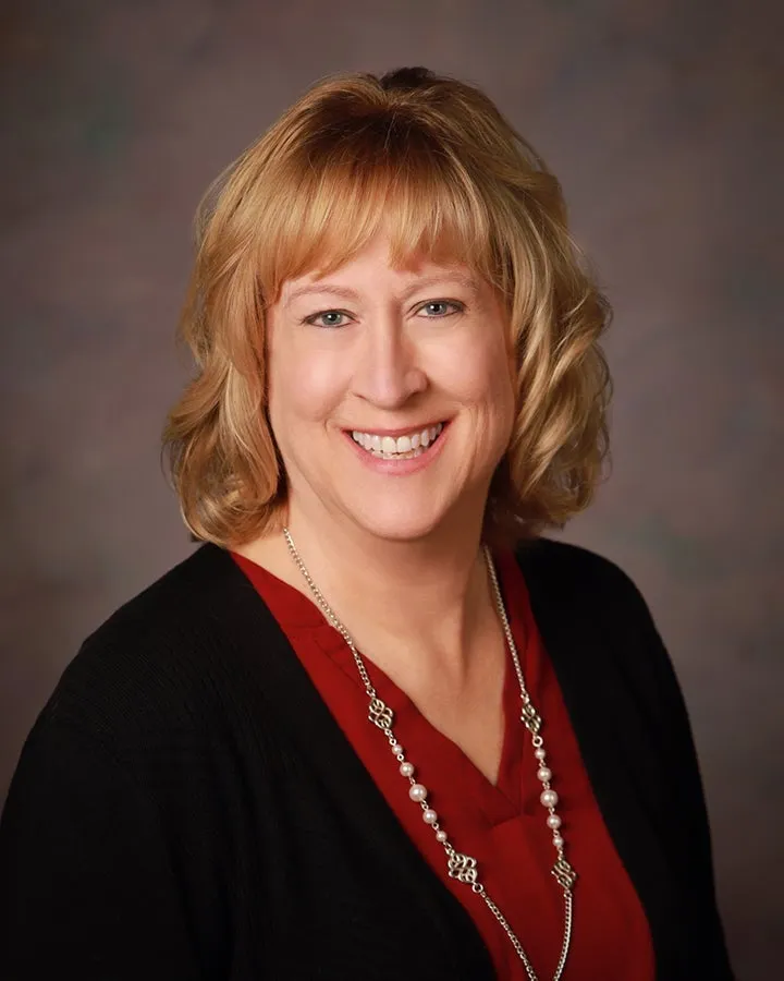 Jean M Mandel, LCSW - Menasha, WI - Clinical Social Work, Licensed Clinical Social Worker