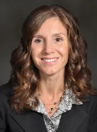 Valerie Herber, APNP, PMHNP-BC - Platteville, WI - Nurse Practitioner