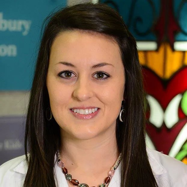 Dr. Kelley Warren - San Antonio, TX - Orthopedic Surgery