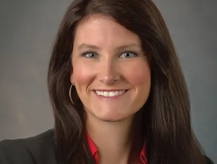 Alexia Whitsel, PA - Warsaw, IN - Family Medicine