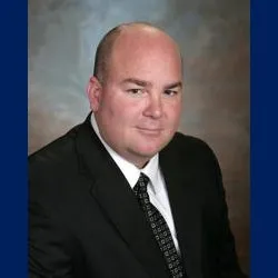 Dr. James Roy Stangle, PNP - Surprise, AZ - Pediatrics, Internist/pediatrician