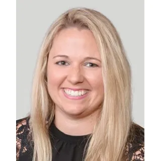 Kristen Marie Roberts - Apopka, FL - Family Medicine, Nurse Practitioner
