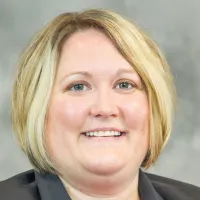 Samantha Bialecki, CNP - Fostoria, OH - Nurse Practitioner