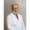 Dr. Eduardo Enrique Pascual - Tampa, FL - Interventional Cardiology, Cardiovascular Disease, Internal Medicine