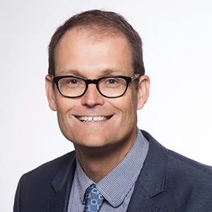 Dr. Steven Lee Frick, MD - Palo Alto, CA - Orthopedic Surgery