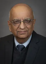 Dr. Naim Abrar, MD - Riverhead, NY - Endocrinology,  Diabetes & Metabolism, Endocrinology & Metabolism