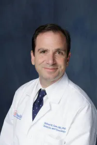 Dr. Mehmet Rifat Genc, MD - Gainesville, FL - Obstetrics & Gynecology, Maternal & Fetal Medicine