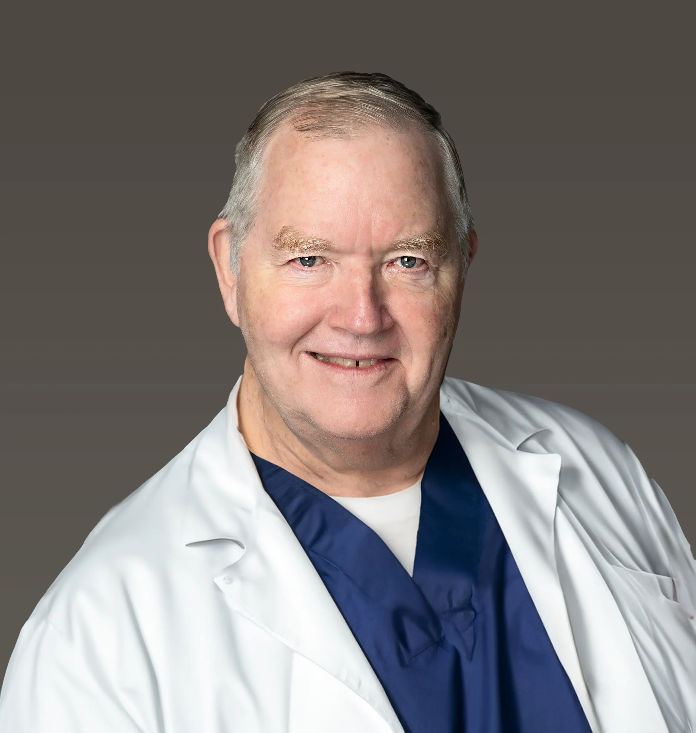 Dr. Bane Longino Smith, MD - Dallas, TX - Family Medicine