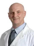 Dr. Curtis A. Prejean, MD