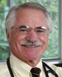 Dr. Robert E Maloney, MD - Spencer, MA - Internal Medicine, Family Medicine, Geriatric Medicine