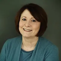 Dr. Barbara F. Ziogas, MD - Farmington, CT - Pediatrics