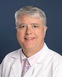Dr. Michael J Cassidy, MD - Harleysville, PA - Gastroenterology