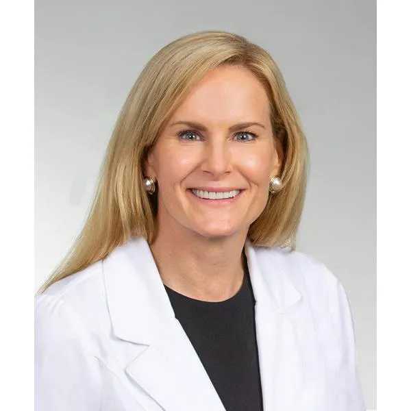 Kathleen Mary Mccoy Goldstein - Brookfield, CT - Nurse Practitioner, Family Medicine