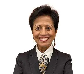 Dr. Radha Syed, MD