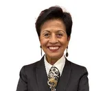 Dr. Radha Syed, MD