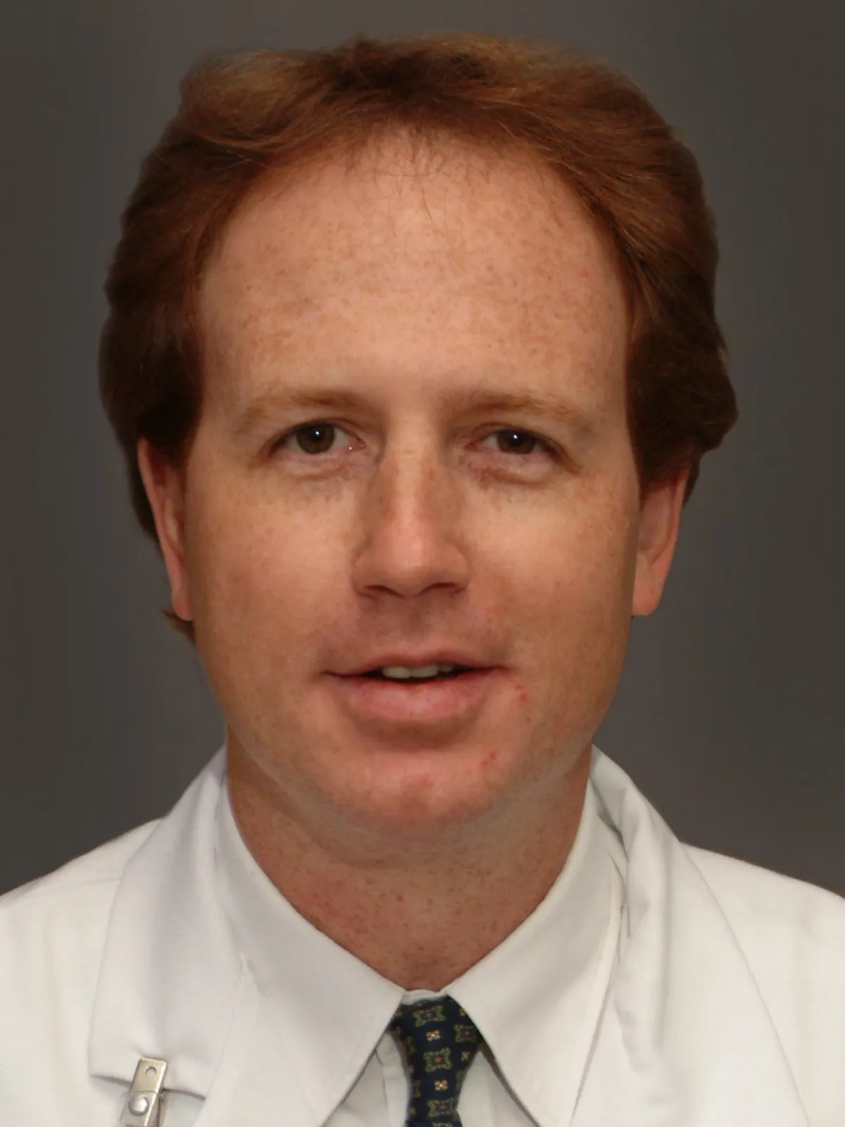 Dr. Damon A. Silverman, MD - Burlington, VT - Otolaryngology-Head & Neck Surgery, Otolaryngology-Head And Neck Surgery
