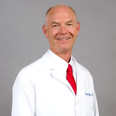 Dr. David L. Griffith, MD - San Jose, CA - Family Medicine