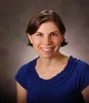 Dr. Carolyn M. Blanc, M.D. - Kimberly, WI - Family Medicine