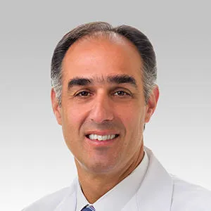 Dr. Mark K. Eskandari, MD - Lake Forest, IL - Vascular Surgery, Vascular Surgeon
