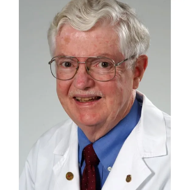 Dr. Michael A Sullivan, MD - Jefferson, LA - Diagnostic Radiology
