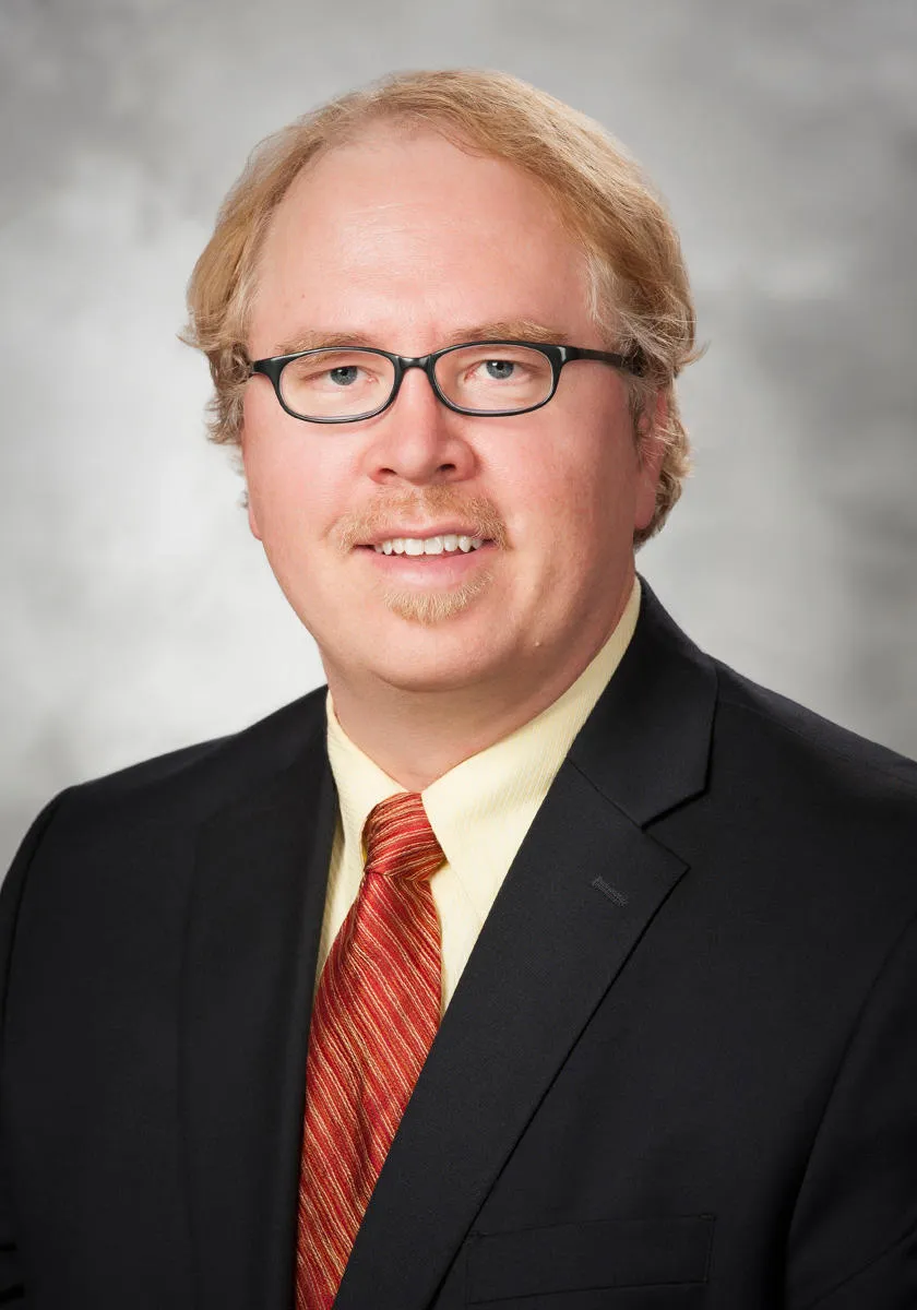 Dr. David Scott French, MD - Chelsea, MI - Family Medicine