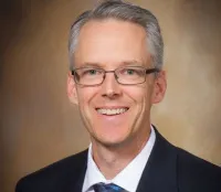 Dr. Kevin Donnelly, MD - Saint Cloud, MN - Family Medicine