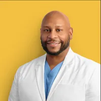 Dr. Philip Louis Walden, MD - Jersey City, NJ - Emergency Medicine