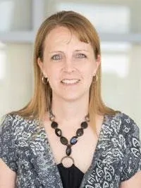 Dr. Lori Edelman Erschen, DO - Laurys Station, PA - Family Medicine