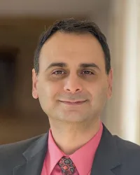 Dr. Amir S. Lotfi, MD - Springfield, MA - Cardiovascular Disease, Interventional Cardiology