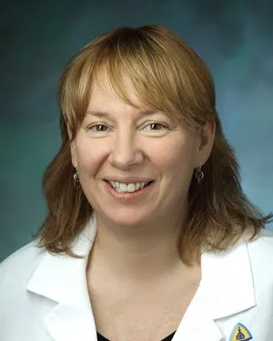 Dr. Laura Marie Sterni, MD - Baltimore, MD - Pulmonology, Pediatric Pulmonology