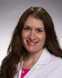 Dr. Deena Mary Atieh Graham, MD - Hackensack, NJ - Oncology, Breast Medical Oncology, Gynecologic Medical Oncology