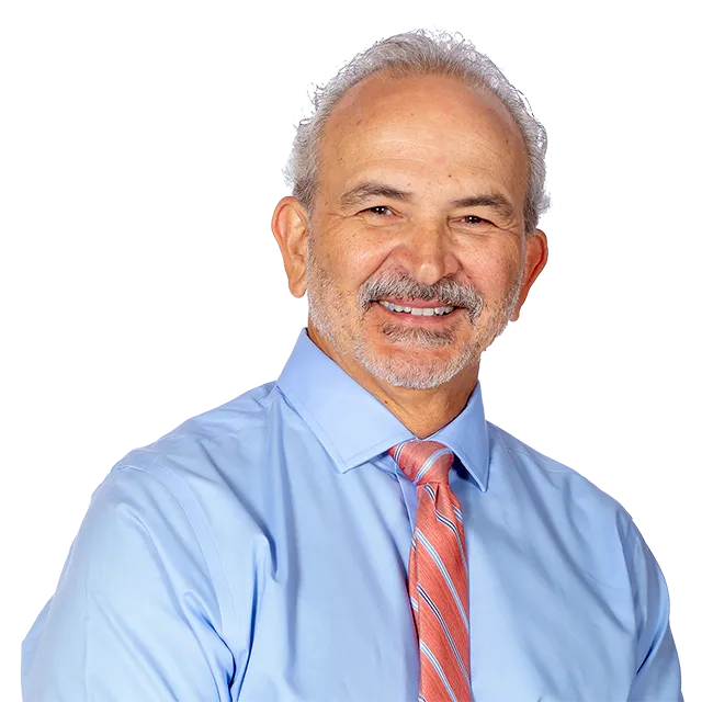 Dr. Anthony Thomas Duany, MD - Tampa, FL - Family Medicine