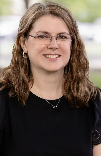 Marisa Schongalla - Canton, MI - Psychology, Child And Adolescent Psychologist, Mental Health Counseling, Psychologist