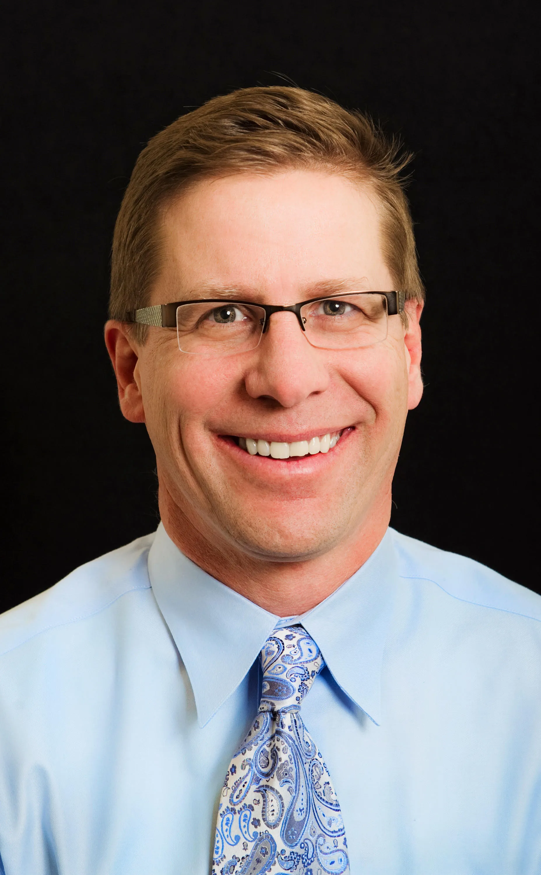 Dr. Bruce Walker - Thornton, CO - Gastroenterology, Gastroenterologist
