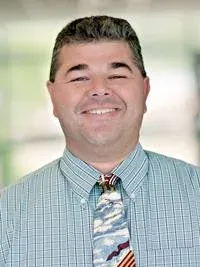 Dr. Noel D. Brouse, DO - Whitehall, PA - Family Medicine