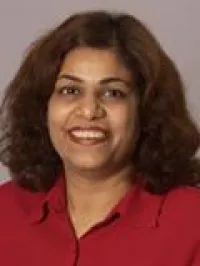 Dr. Uzma Rashid, MD - Woodland, CA - Internal Medicine