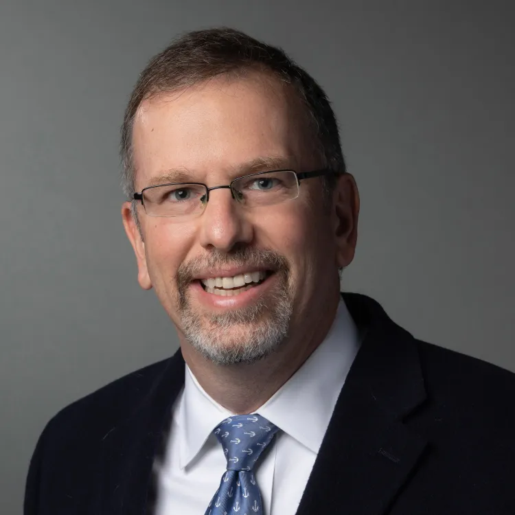 Dr. James Patrick Hummel, MD - Guilford, CT - Cardiovascular Disease
