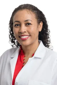 Dr. Demetra Barr, MD - Flagstaff, AZ - Family Medicine