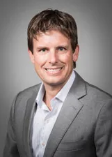 Dr. Sean M. Donahoe, MD - Southampton, NY - Cardiovascular Disease, Cardiologist